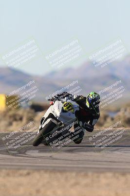 media/Jan-17-2026-CVMA (Sat) [[ab348a895b]]/Race 11-Formula 2-CVMA Hooligans-American Thunder/